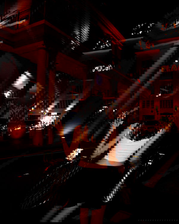 wexii_0612 wexii_0612 archive image