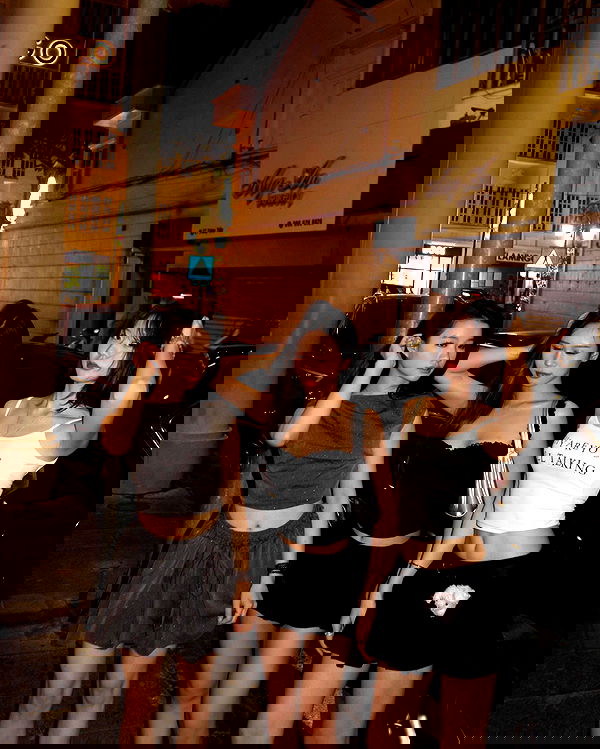 wexii_0612 wexii_0612 archive image