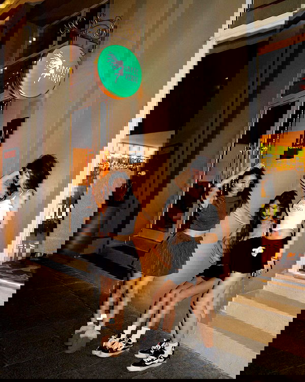 wexii_0612 wexii_0612 archive image