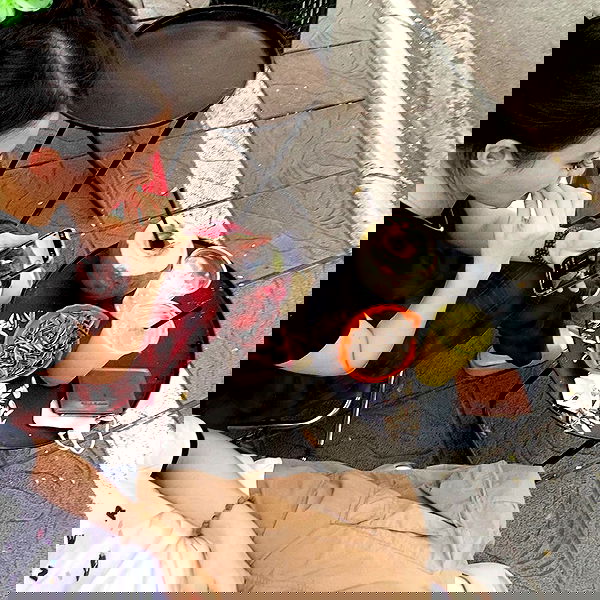 wexii_0612 wexii_0612 archive image