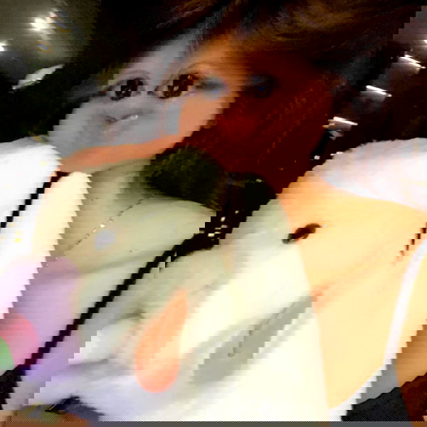 wexii_0612 wexii_0612 archive image