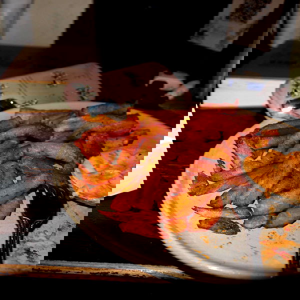 wexii_0612 wexii_0612 archive image