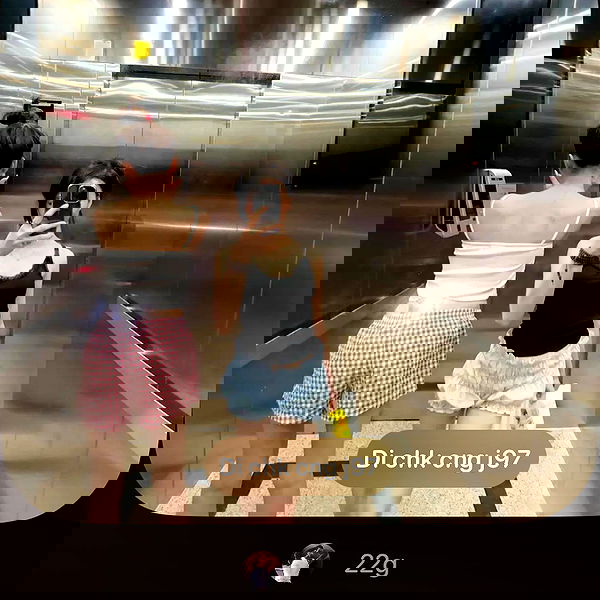 wexii_0612 wexii_0612 archive image