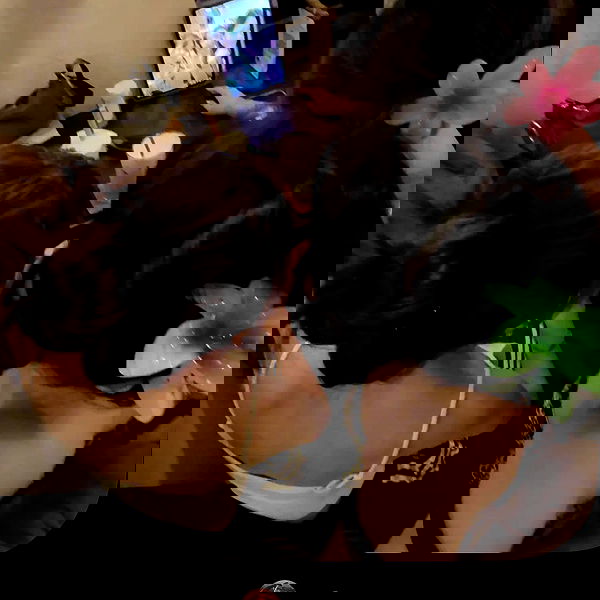 wexii_0612 wexii_0612 archive image