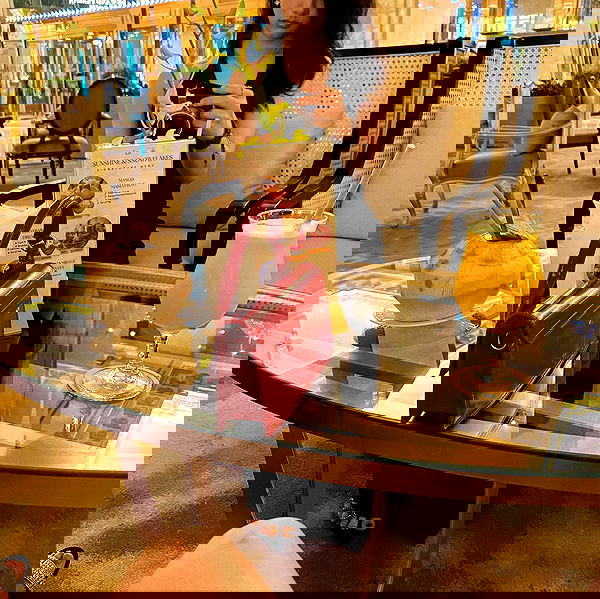 wexii_0612 wexii_0612 archive image