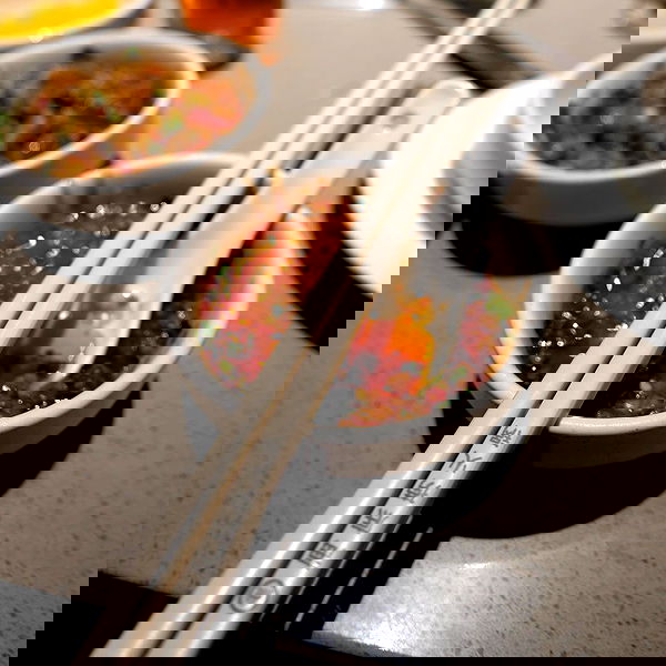 wexii_0612 wexii_0612 archive image