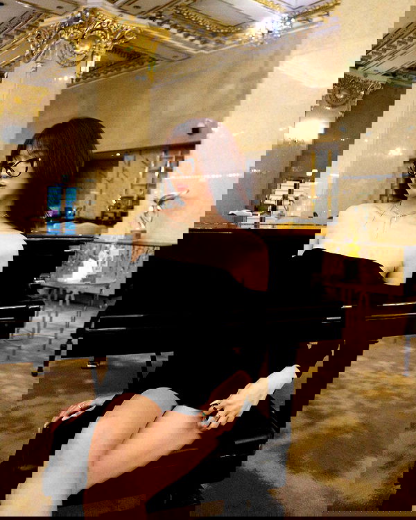 wexii_0612 wexii_0612 archive image