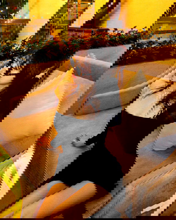 wexii_0612 wexii_0612 archive image