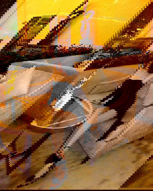 wexii_0612 wexii_0612 archive image