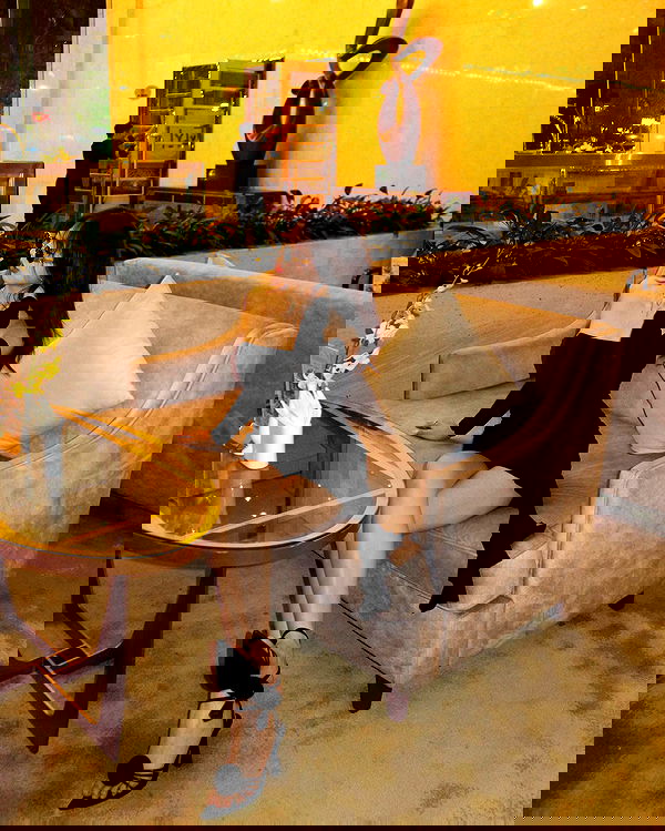 wexii_0612 wexii_0612 archive image