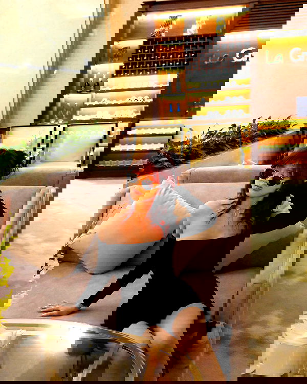 wexii_0612 wexii_0612 archive image