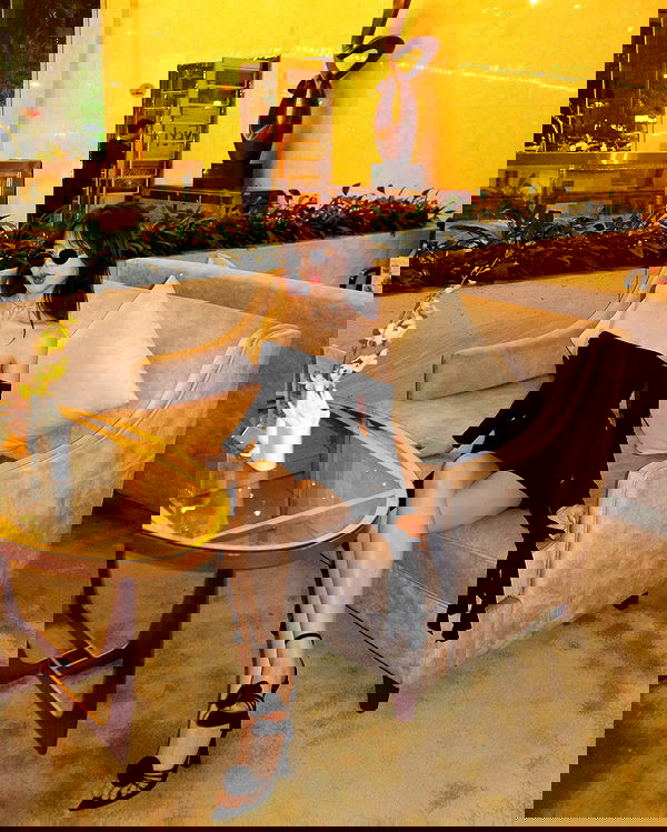 wexii_0612 wexii_0612 archive image