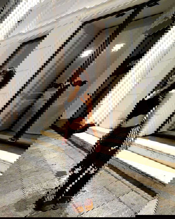 wexii_0612 wexii_0612 archive image