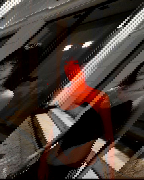 wexii_0612 wexii_0612 archive image