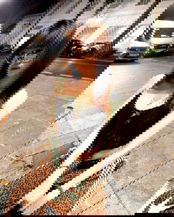 wexii_0612 wexii_0612 archive image