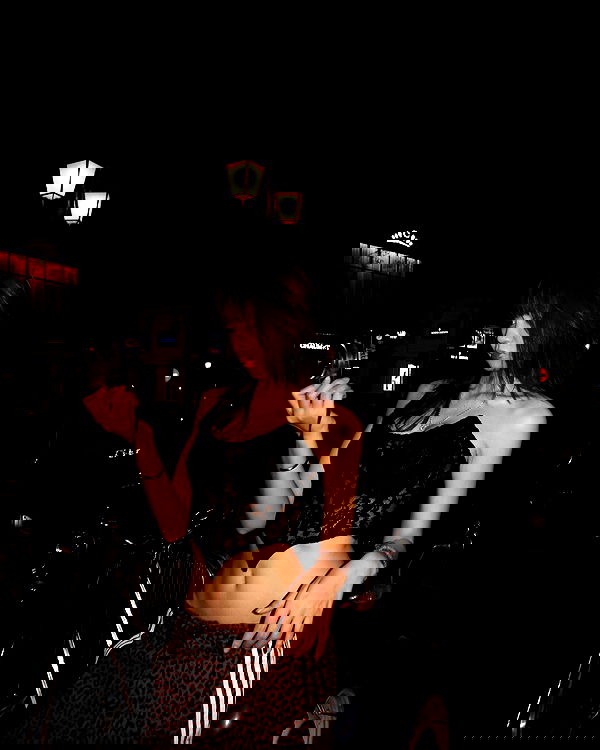 wexii_0612 wexii_0612 archive image