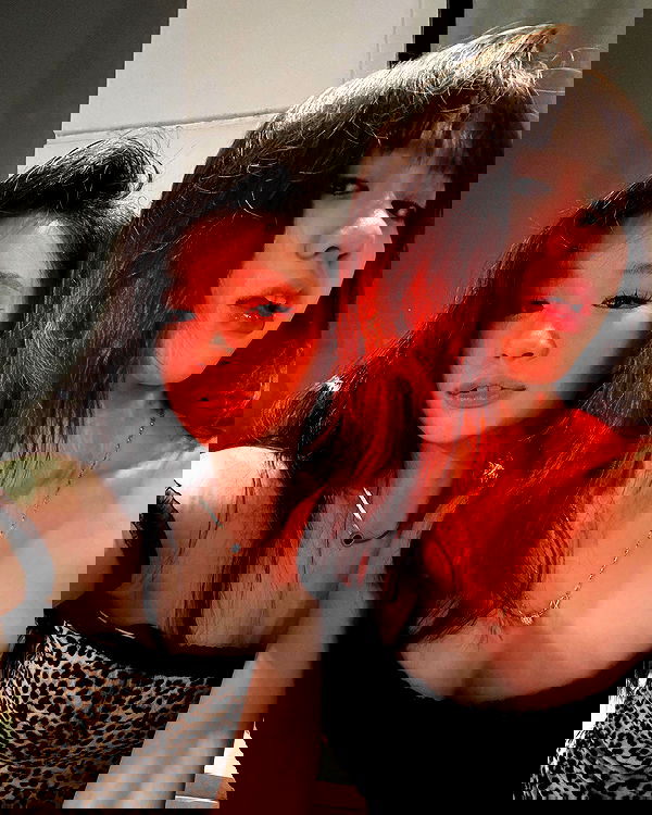 wexii_0612 wexii_0612 archive image