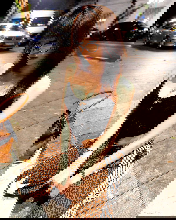 wexii_0612 wexii_0612 archive image