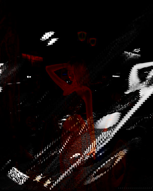 wexii_0612 wexii_0612 archive image