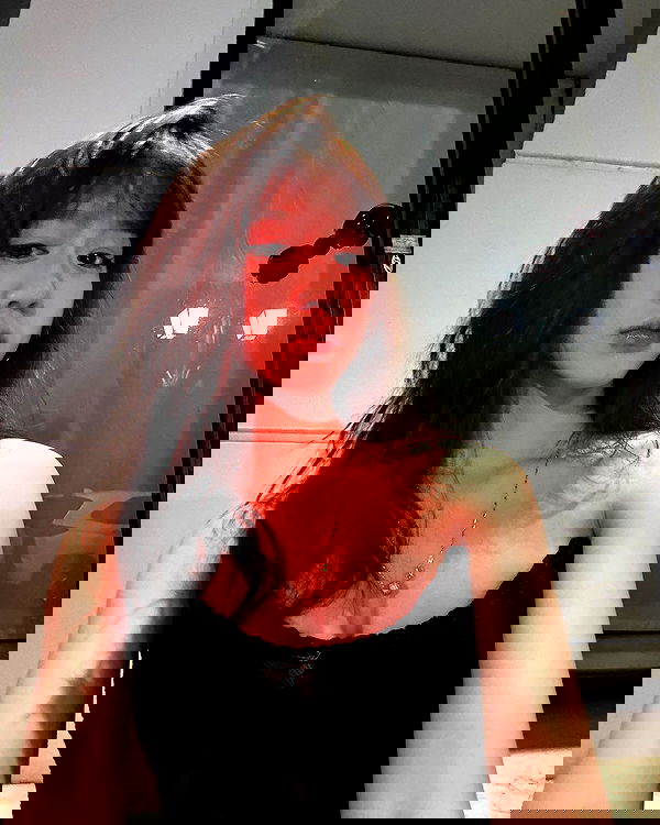 wexii_0612 wexii_0612 archive image