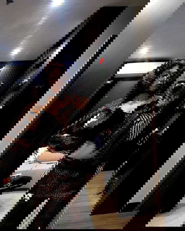 wexii_0612 wexii_0612 archive image