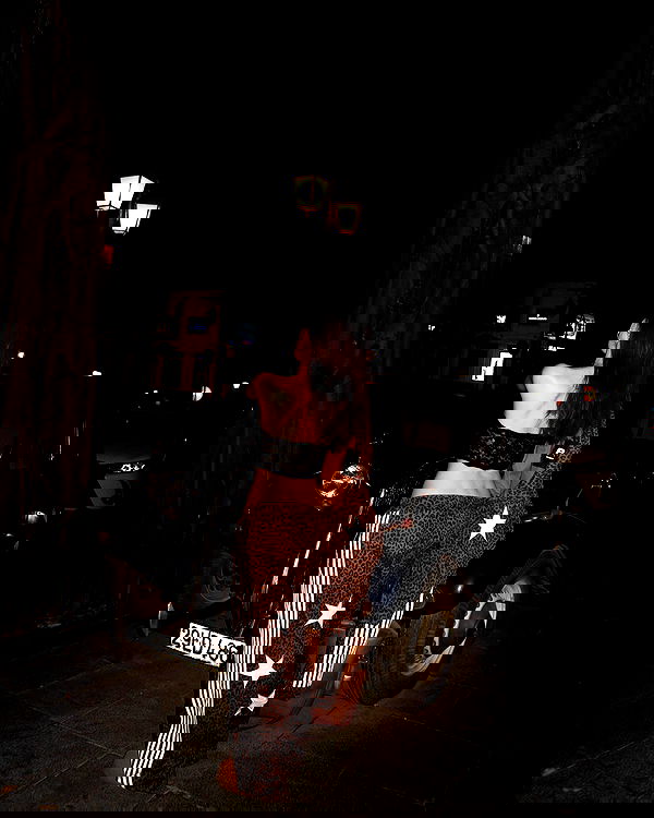 wexii_0612 wexii_0612 archive image