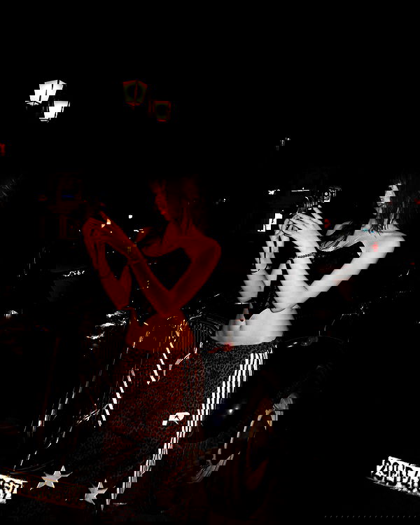 wexii_0612 wexii_0612 archive image