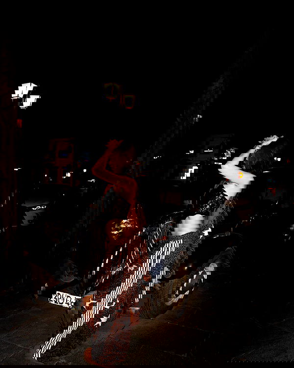 wexii_0612 wexii_0612 archive image