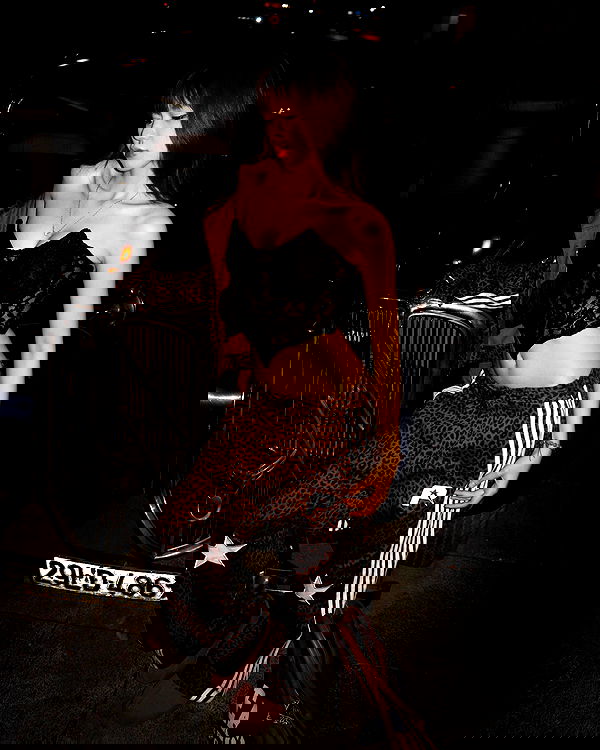 wexii_0612 wexii_0612 archive image