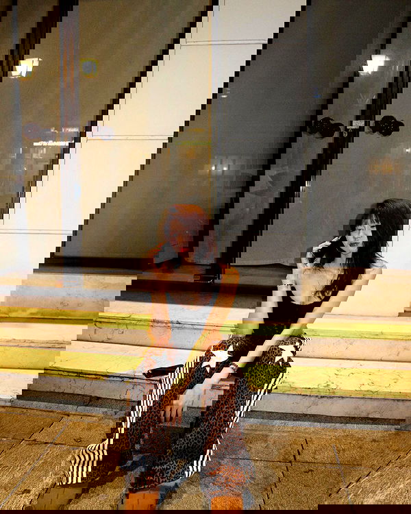 wexii_0612 wexii_0612 archive image