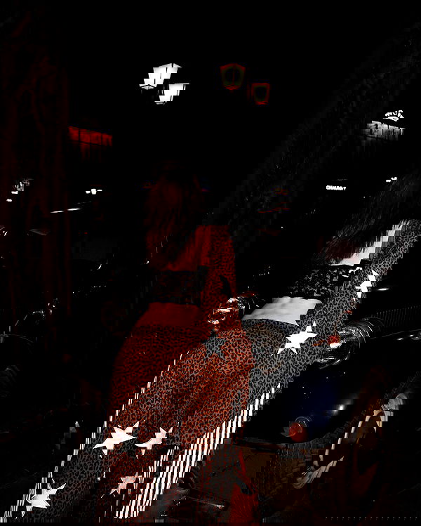 wexii_0612 wexii_0612 archive image