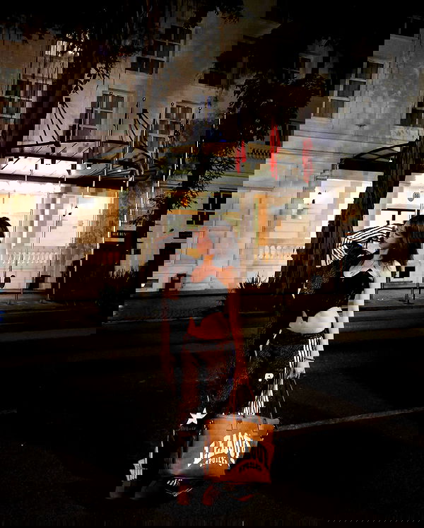 wexii_0612 wexii_0612 archive image