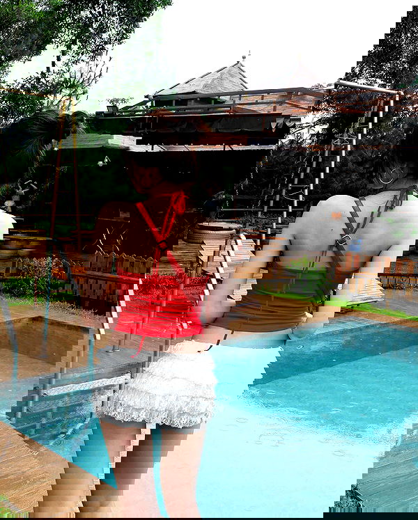 wexii_0612 wexii_0612 archive image