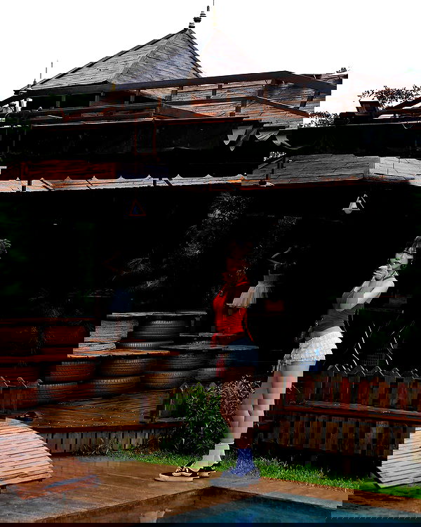 wexii_0612 wexii_0612 archive image