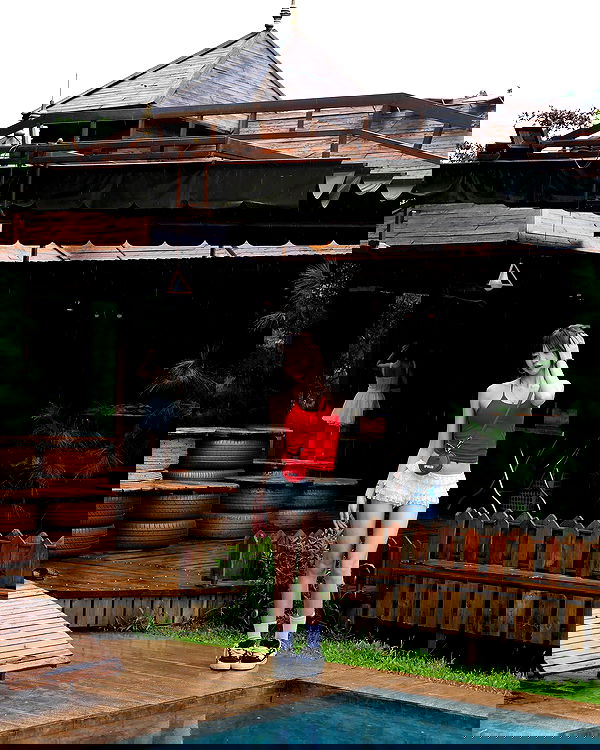 wexii_0612 wexii_0612 archive image