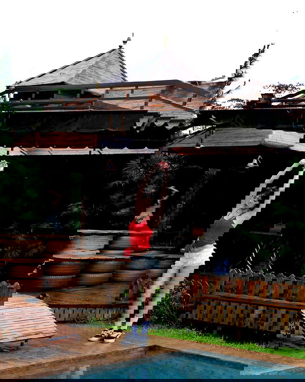 wexii_0612 wexii_0612 archive image