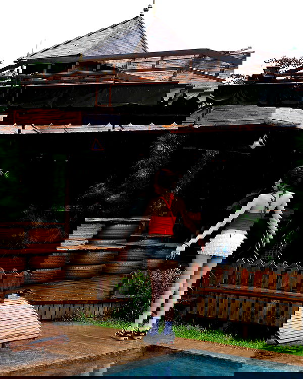 wexii_0612 wexii_0612 archive image