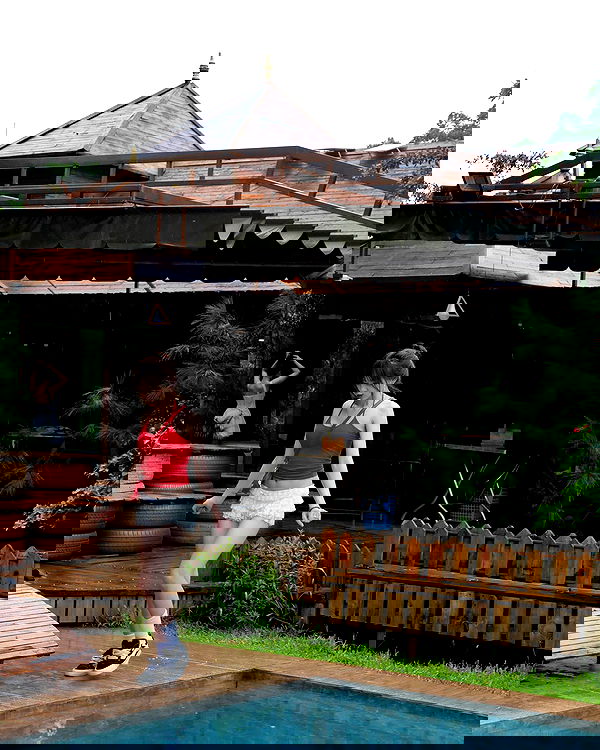 wexii_0612 wexii_0612 archive image