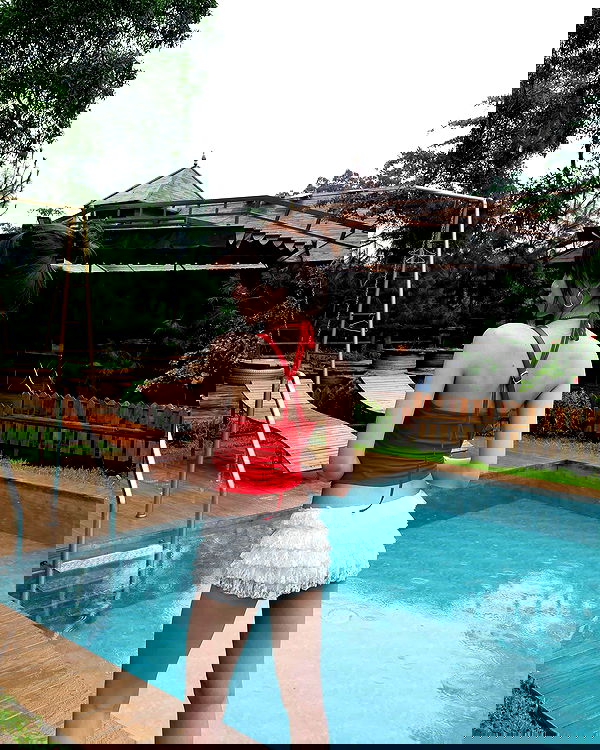 wexii_0612 wexii_0612 archive image