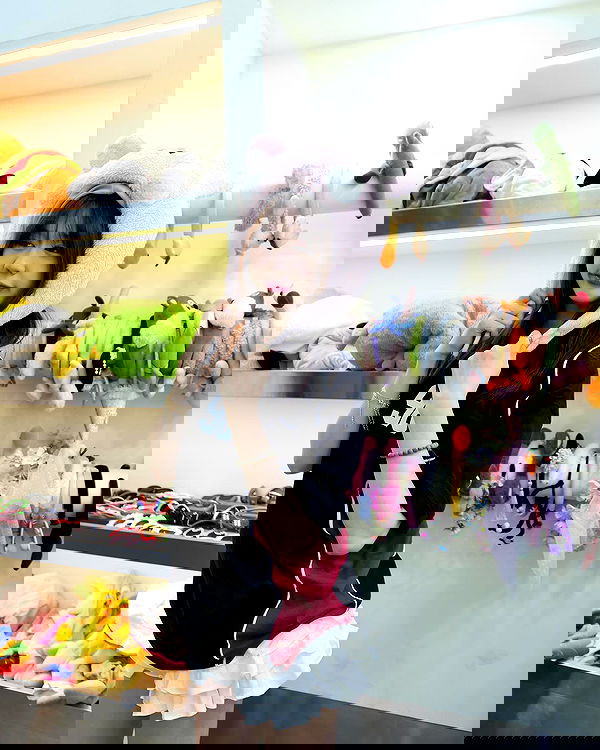 wexii_0612 wexii_0612 archive image