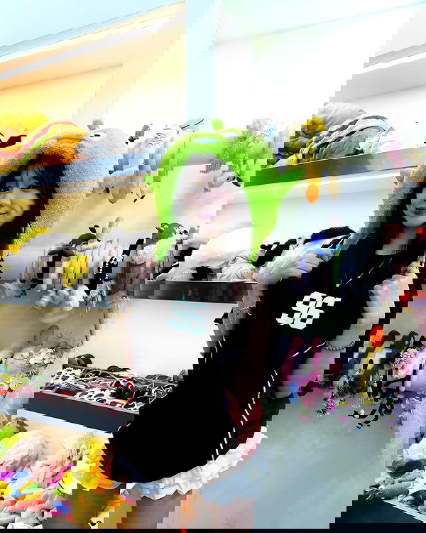 wexii_0612 wexii_0612 archive image