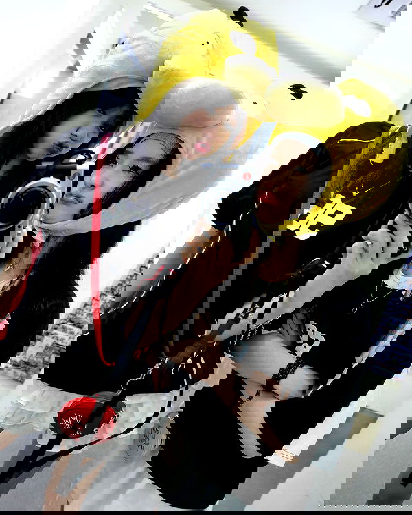 wexii_0612 wexii_0612 archive image