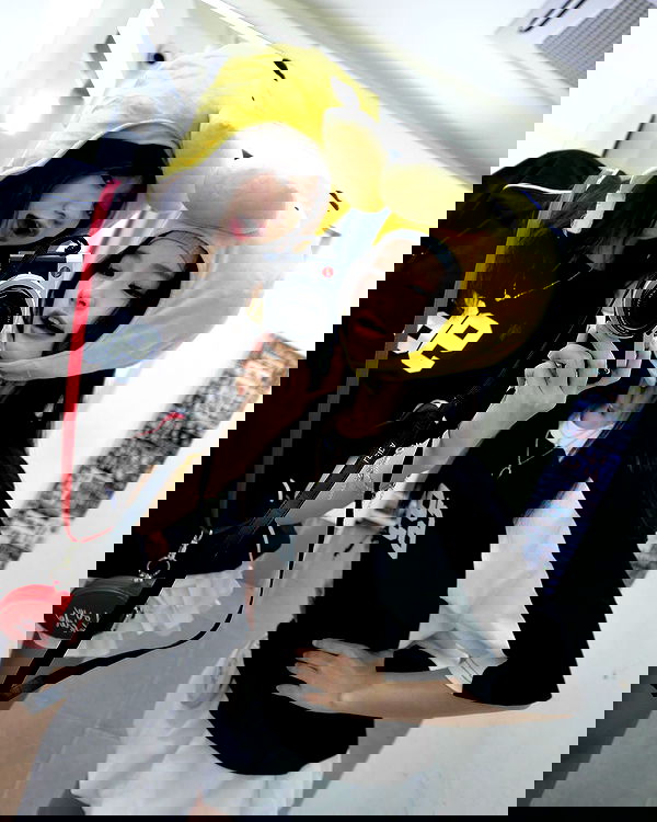 wexii_0612 wexii_0612 archive image