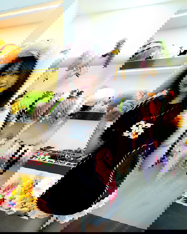 wexii_0612 wexii_0612 archive image