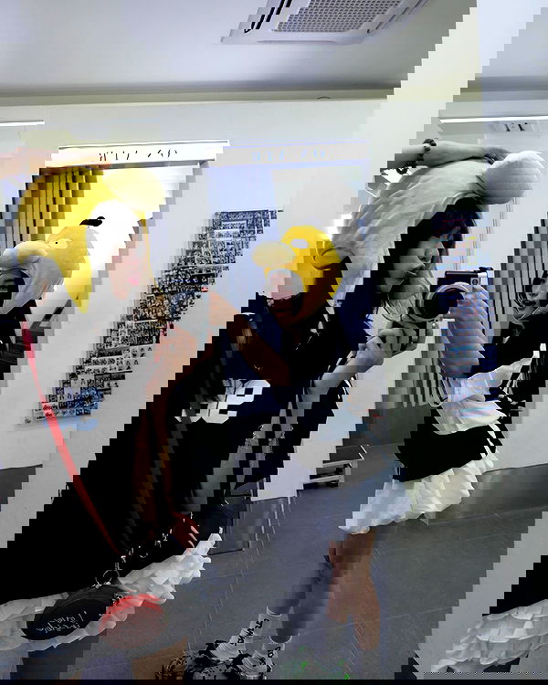 wexii_0612 wexii_0612 archive image