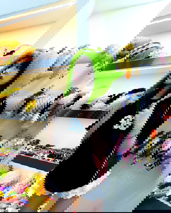 wexii_0612 wexii_0612 archive image