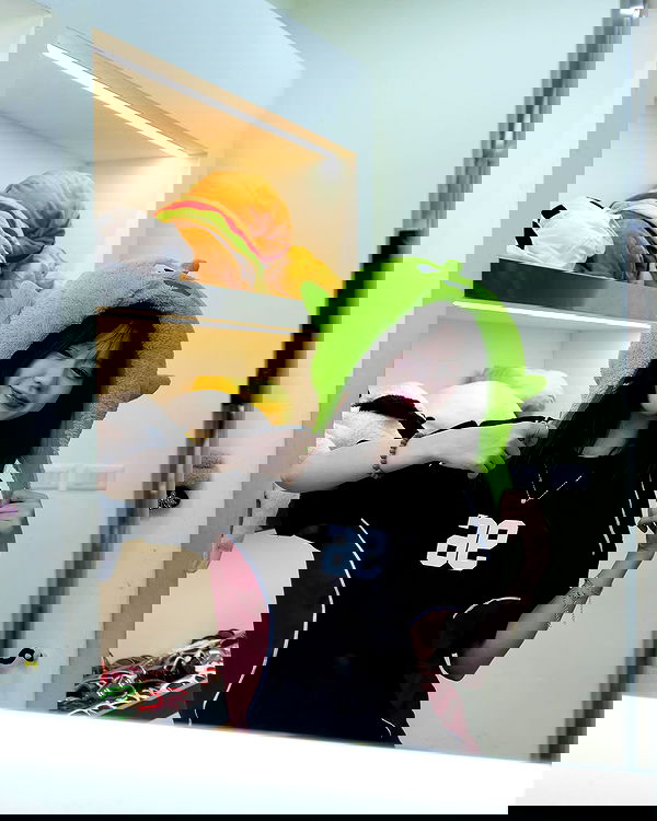 wexii_0612 wexii_0612 archive image