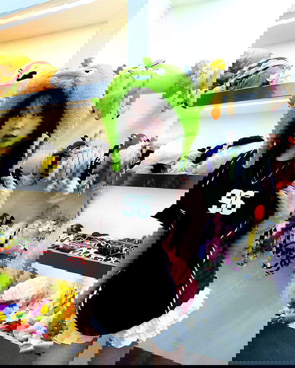 wexii_0612 wexii_0612 archive image