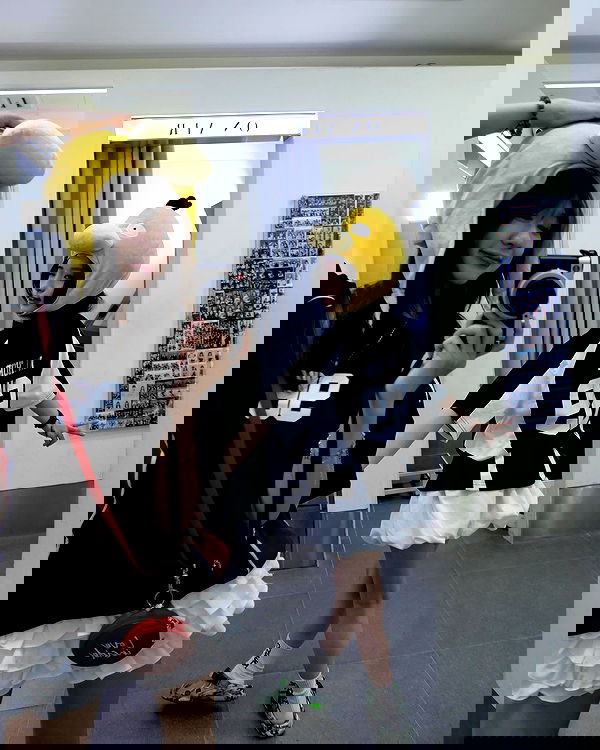 wexii_0612 wexii_0612 archive image