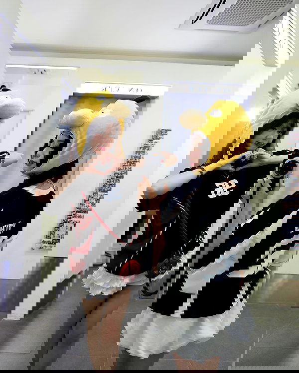 wexii_0612 wexii_0612 archive image